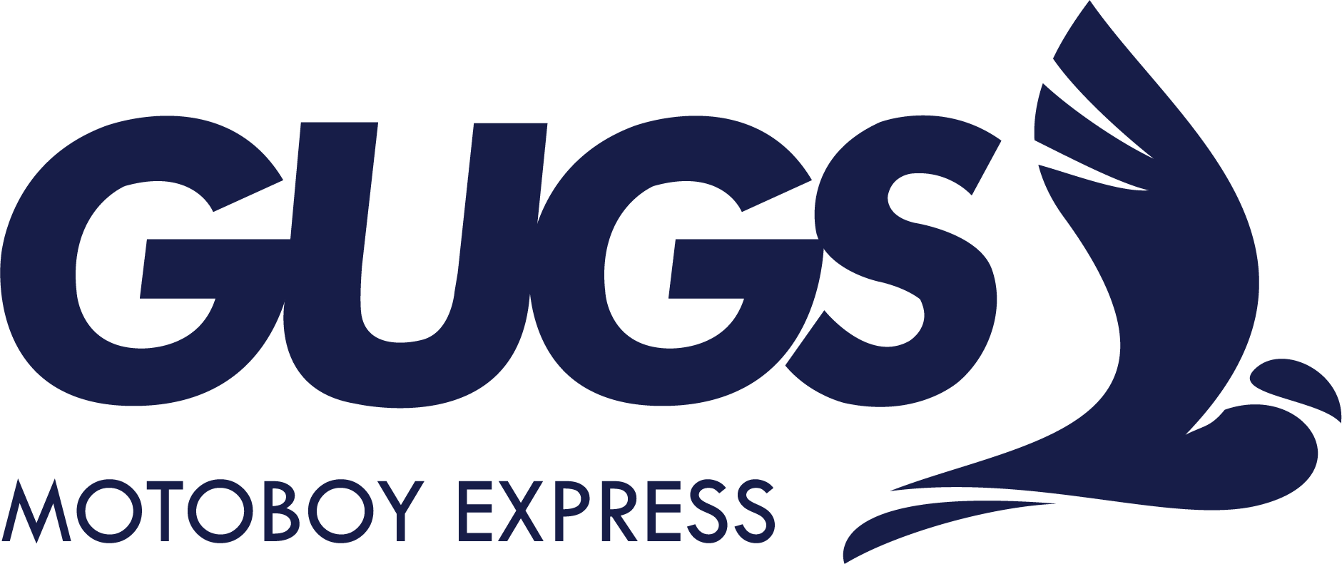 Gugs Motoboy Express